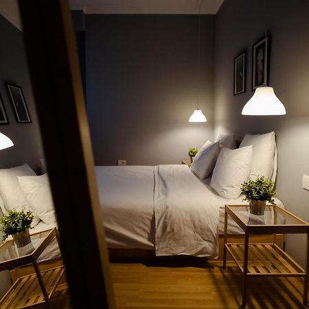 كورتشي 7Seven Hotel المظهر الخارجي الصورة